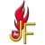 JFW Logo
